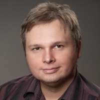 Igor Shchetinin