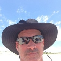 Bob Raimo