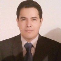 Joel Meza