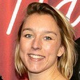 Martine Hulshof