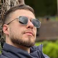 Михаил Соловей