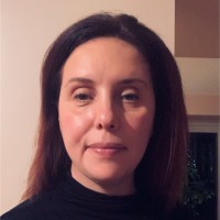 Anca Theodorescu