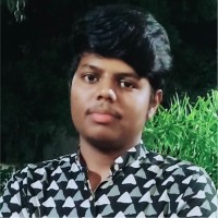 Hrithik Kumar