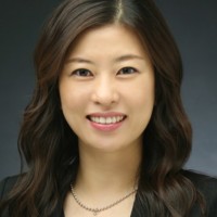 Grace Moon