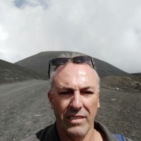 Thierry Baulin
