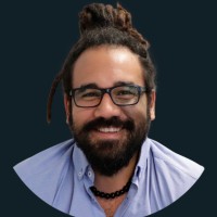Carlos Rodriguez