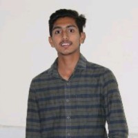 Kurban Hussain Momin