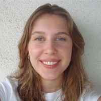 Renee Roenhorst