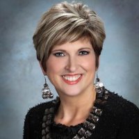 Ruth Everhart