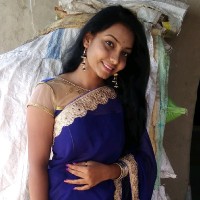 Rajshree Metkar