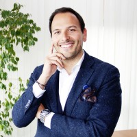 Valerio Patrizi