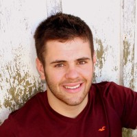Cole Leslie