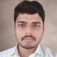 Mani Kumar