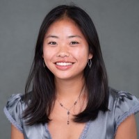 Nora Choi