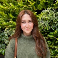 Lydia Porter