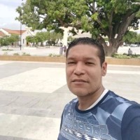Marlon Enrique Diaz Mora