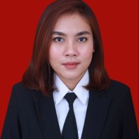 Mirna Wati