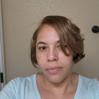 Shawnte Gilman