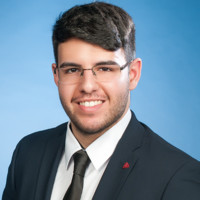 Ismail Coruk