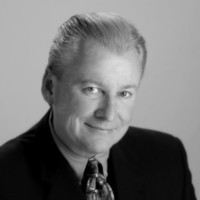 David A. Wass