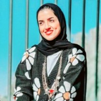 Wafa Al Hamdi