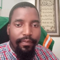 Maître Akpekabou-Vodande Conseil Oapi En Propriété Industrielle