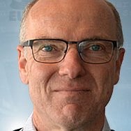 Peter Domburg