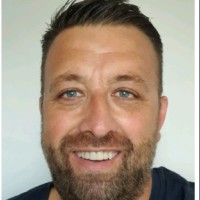 Paul Newbould
