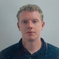 Jake Lewandowski