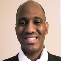 Alonzo Davis