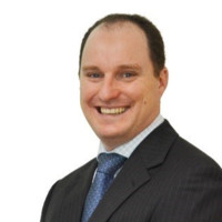Rob Munro