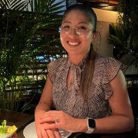 Irasema Perales Hernandez