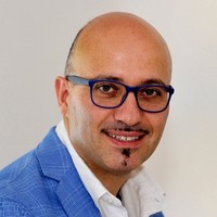 Gostini Matteo