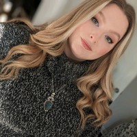 Coral Fletcher