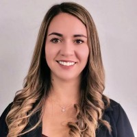 Karen Eliana Chaparro Tolosa