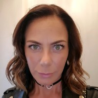 Tracey Derry