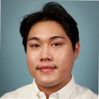 Kenny Tran