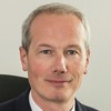 Frédéric Storck