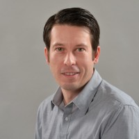 Jörg Thiele