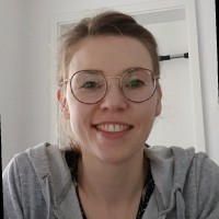 Katrin Bender