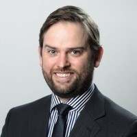 Ryan O'Keefe