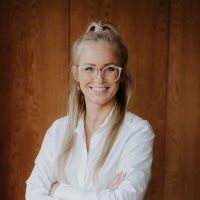 Yasmin Elisa Barthel