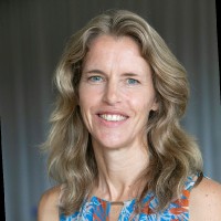 Marije Vrieze