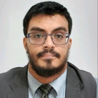 Andrey Carlos Silva Sousa