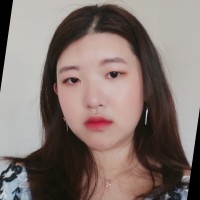 Soo Bin Lee