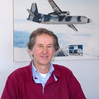 Jan van Twisk
