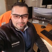 Esteban Epuyao Rojas