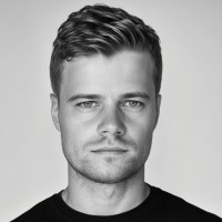 Nicolai Mundbjerg Jensen