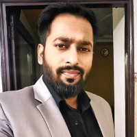 Ca Deepak Chauhan