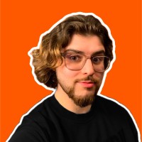 Hugo Denieul